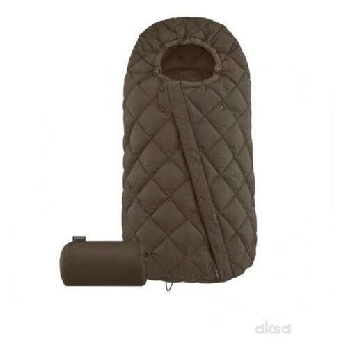 Cybex dunjica Snogga Khaki Slike