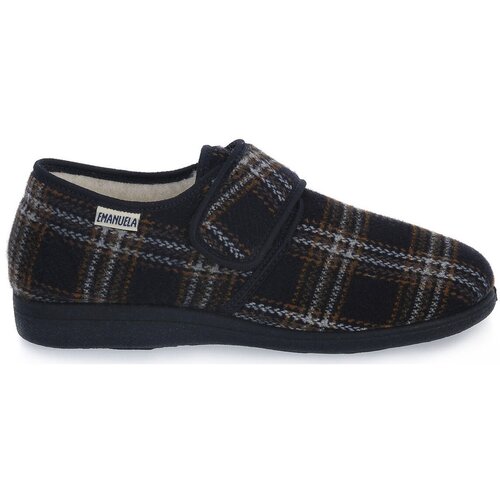 Emanuela 969 BLU Plava Cijene