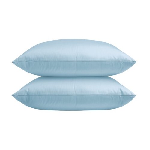 Dekordom jastučnica cb 50x70 - light blue ( 023194 ) Cene