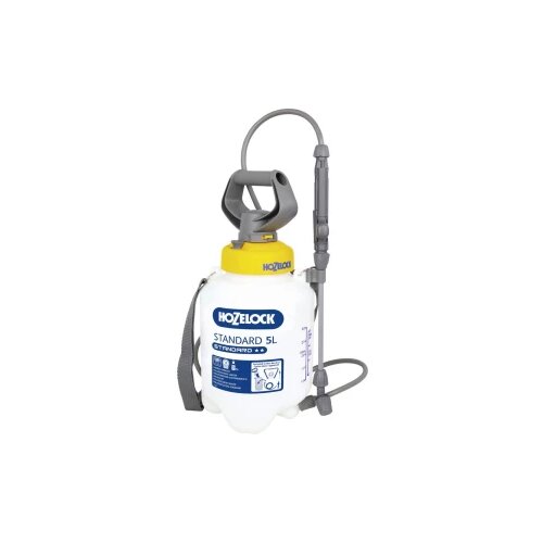 Hozelock 4230 0000 Standard 5 l tlačna prskalica 5 l Cijene