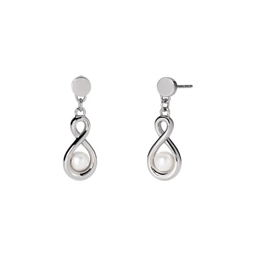 Nakit 2JEWELS NAU&Scaron;NICE 261486 Cijene