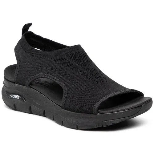 Skechers Sandali