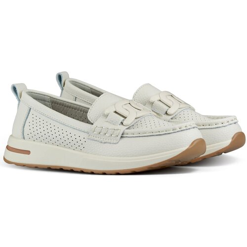 Primohurt xxxx Slike