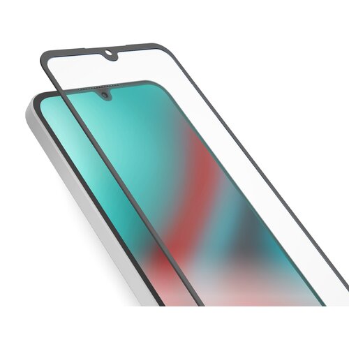 Sbs Samsung Galaxy A16 zaščitno steklo, (21553263) Cene