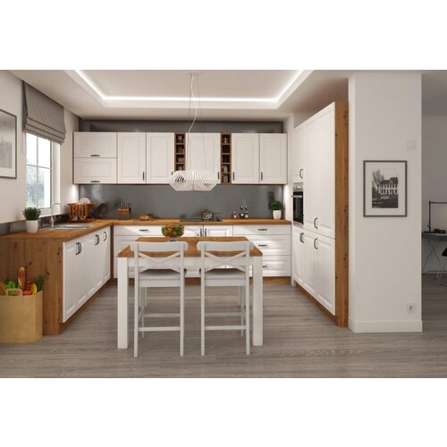  Kuhinjski blok STIL 1 Cene