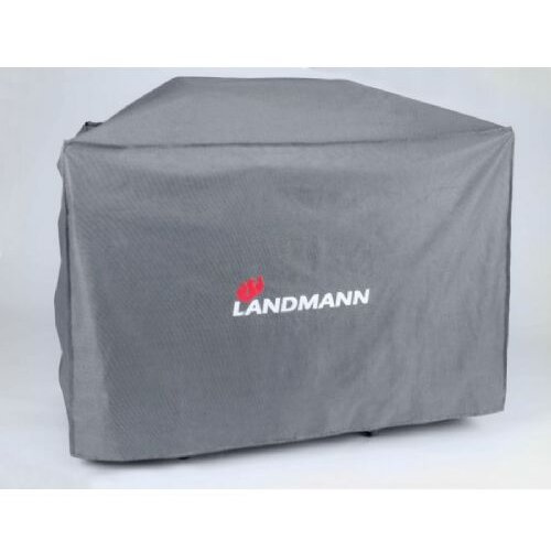 Landmann Pokrivalo za vrtni žar BBQ Avalon 5.1/Triton 6.1, 181,5 cm x 112 cm x 62,5 cm Cene