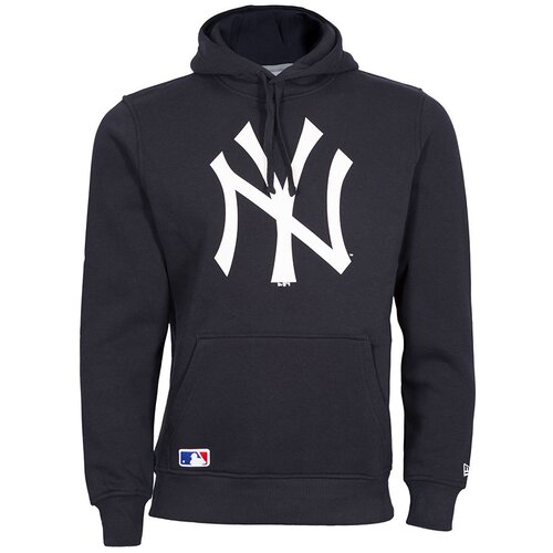 New Era jopica s kapuco new york yankees (11204004) Cene