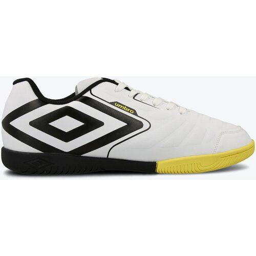 Umbro Patike DIAMOND IC Cijene