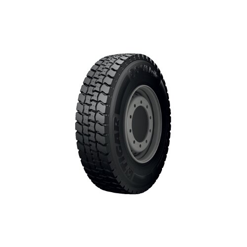 Tigar ONOFF Agile D ( 315/80 R22.5 156/150K ) Slike