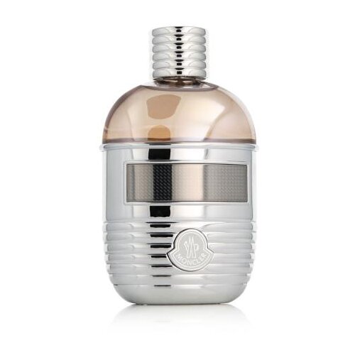 Moncler Pour Femme 150 ml parfem za ponovo punjenje za žene Slike
