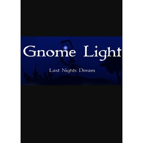 Steam Gnome Light (PC) Key GLOBAL Cene