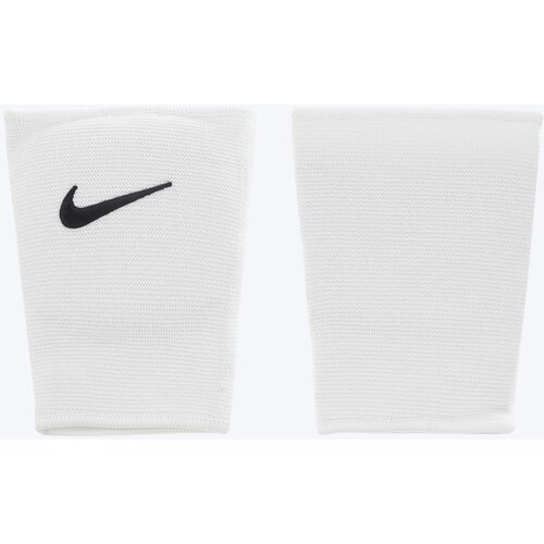 Nike &amp;Scaron;titnici y essential volleyball knee pads U Slike