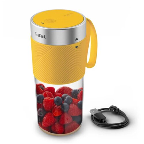 Tefal Prijenosni blender Lightmix Cijene
