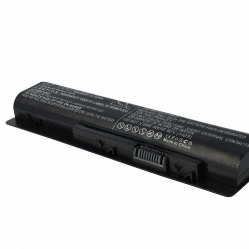  baterija za hp envy M7 / 15 / 17, MC04, 14.8 v, 2200 mah Cene