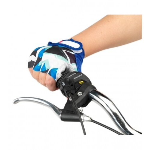 Goodyear Rukavice za biciklo M 79295 Cijene