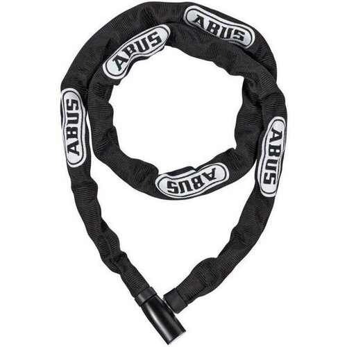 Abus Brava/lanac za bicikl Steel o chain 4804/75 color Slike