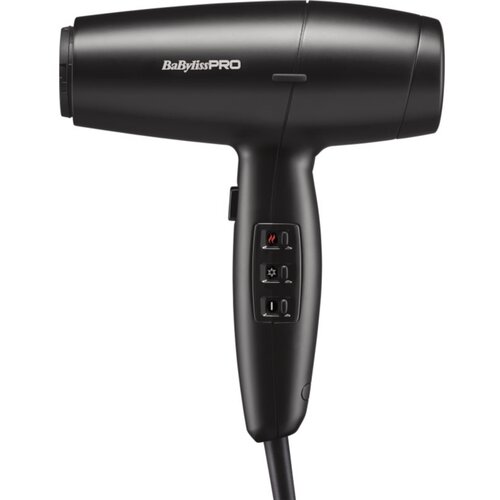 BaByliss PRO Lupia BAB6700E su&scaron;ilo za kosu 1 kom Cijene