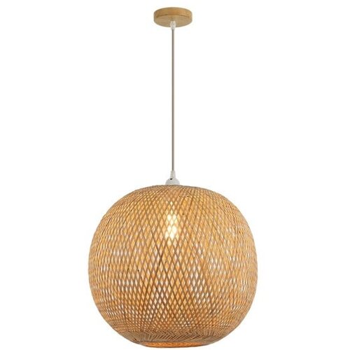  viseća lampa F7853-1V nt Cene
