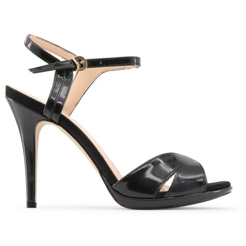 Made in Italia PERLA NERO Slike