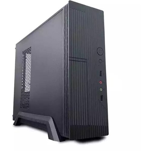 Zeus Računar Office MT Celeron G5905 8GB 256GB SSD Win 11 Pro Cene