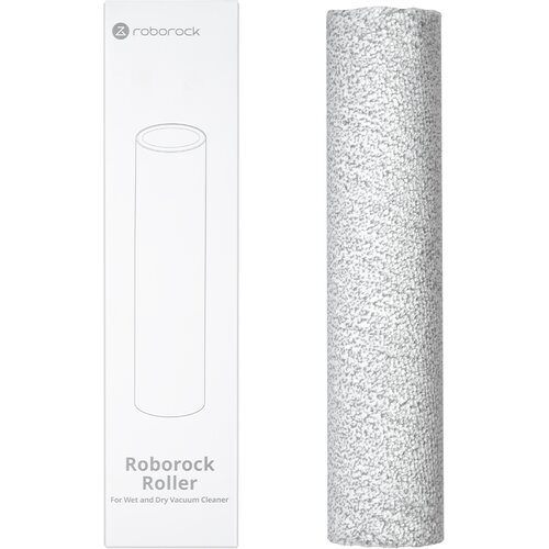 Roborock Main Brush for F25 Series Upright Wet-and-Dry Vacuum Cleaners Cijene