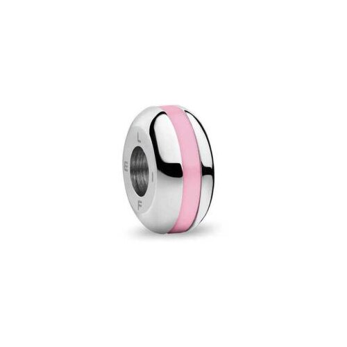 Bering privezak  LOVELY-4 Cene