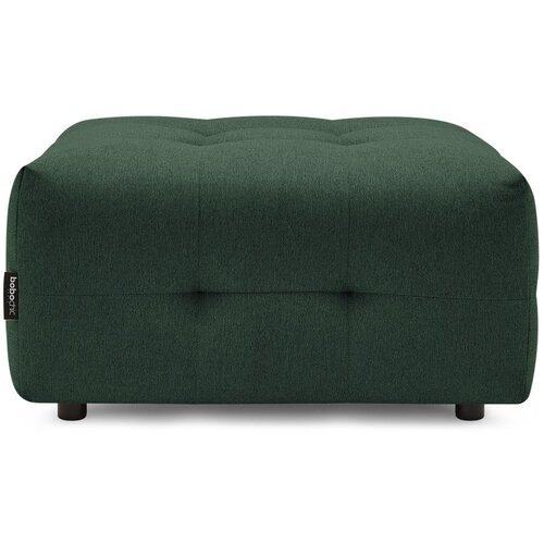 Bobochic Paris temno zelen tabure kleber - bobochic paris Cene