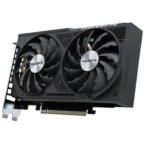 Gigabyte Grafička kartica GeForce RTX 5050 8GB GDDR6 128bit Windforce OC V2 Cene
