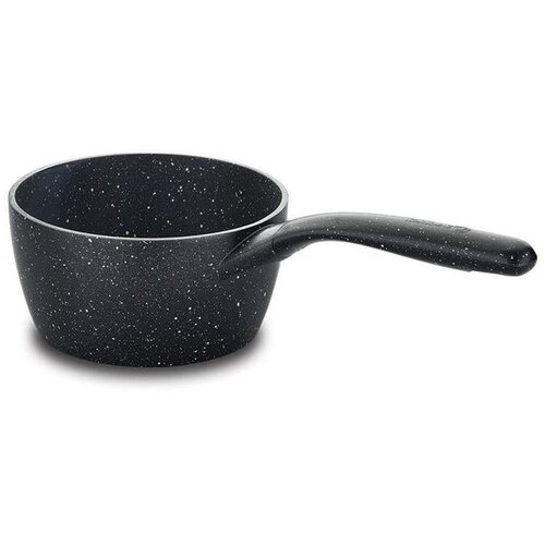 Korkmaz Posoda za omako Gusto Plus 18 cm Slike