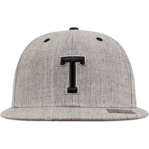 MSTRDS Letter Snapback T Cijene