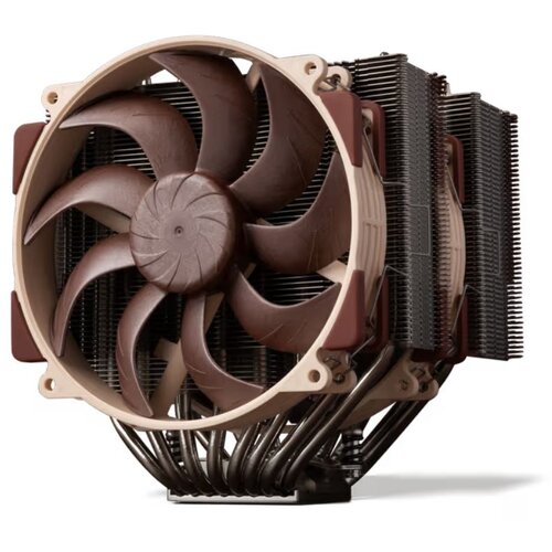 Noctua NH-D15 G2 Slike