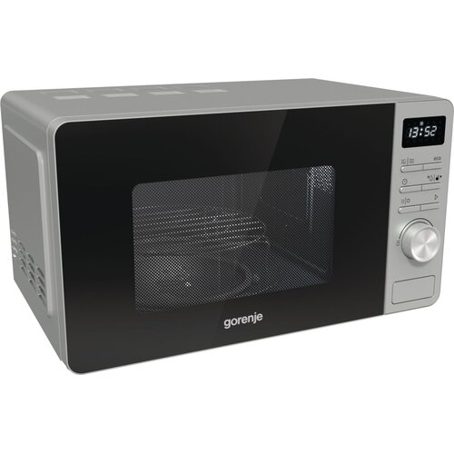 Gorenje mikrovalna pećnica MO23A4X Slike
