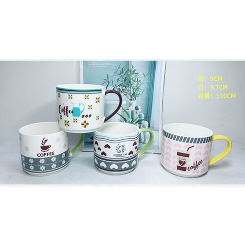 Solja keramicka 240336 Cene