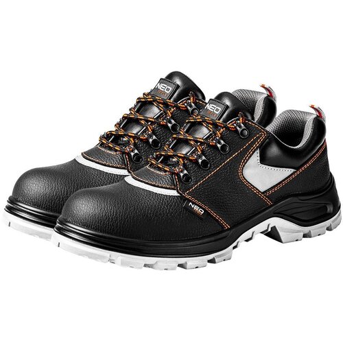  NEO tools 82-011 safety footwear Slike