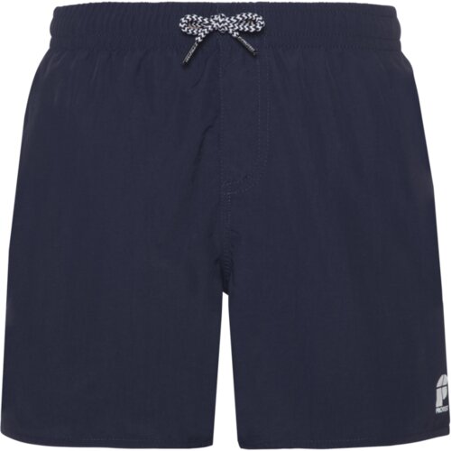  Boys' shorts CULTURE JR Cene