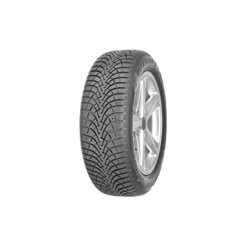 Goodyear 205/65R15 ultra grip 9+ 94T . dot 23 Slike