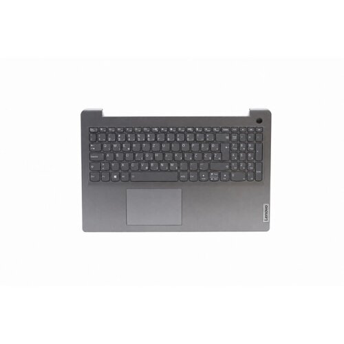  palmrest (c cover) sa tastaturom za laptop lenovo ideapad 3-15ITL6 15ALC Cene