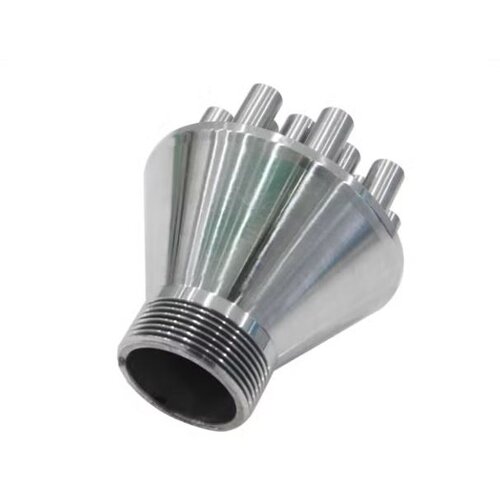 Nero Gejzir 1″, protok 15-20m3 Cene