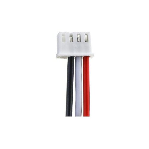 COREPARTS Baterija za sesalnik 37.44Wh Li-ion 14.4V 2600mAh Cene
