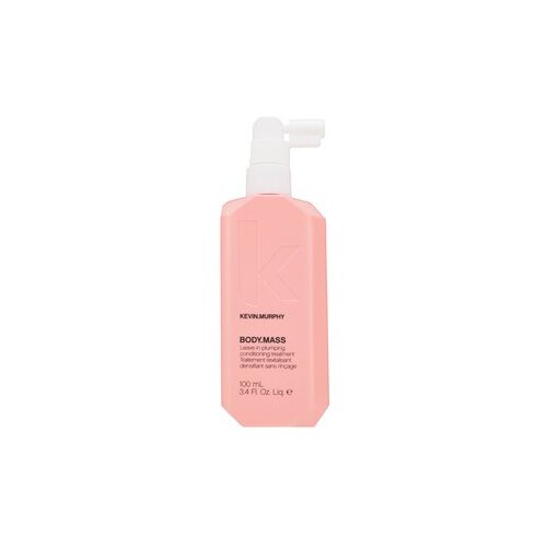 Kevin Murphy Body.Mass njega kose bez ispiranja za volumen kose 100 ml Slike