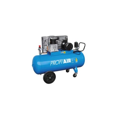 Profi Air trofazni kompresor za vazduh zrak 650/10/200 200L Cijene
