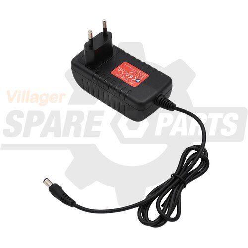 Villager PUNJAC 18V Cijene