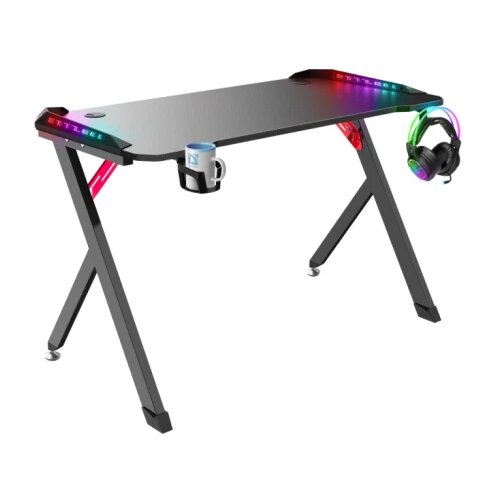 Defender Gaming sto Spirit Cene