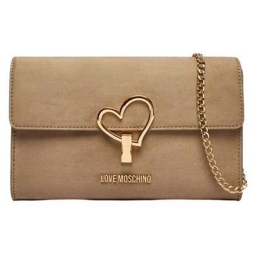 Love Moschino elegantna ženska torbica Cene