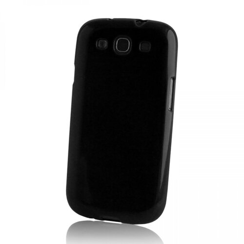 TFO zaščitni ovitek za Huawei P20 Lite, črn Cene