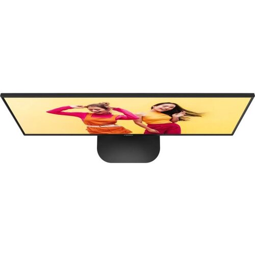  Monitor AOC Q27B35E 27&amp;quot; IPS QHD 75Hz Slike