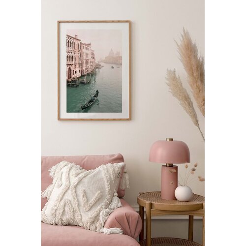 Wallity Slika od Tekhamcerceve123, 33 x 48 cm Cijene