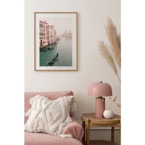 Wallity slika Tekhamcerceve123, 33 x 48 cm Cene