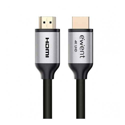 Ewent Hdmi kabel V2.0 5M, (21407049) Cene