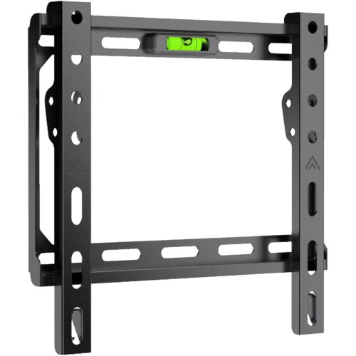 Superior Nosač za TV Fixed Extra Slim, 13"-42" Cijene